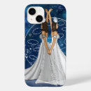 Search for mercury iphone cases Astrology