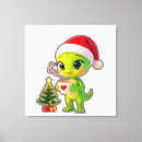 Search for alien christmas decor Cute