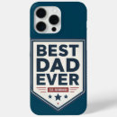 Search for shields iphone cases For him