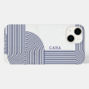Search for bauhaus iphone cases Modern