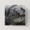 Search for desolate badges Erebor