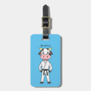 Search for karate travel accessories Kung fu