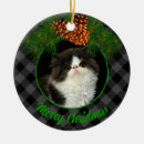 Search for pine christmas tree decorations Elegant