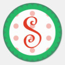 Search for dec 25th stickers Season