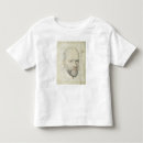 Search for st vincent de paul tshirts 17th