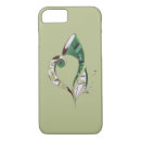 Search for original illustration iphone cases music