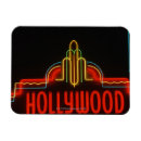 Search for hollywood cards Photography