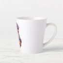 Search for australian shepherd mugs Animal