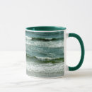 Search for emerald city mugs Florida