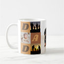 Search for we love you dad mugs Daddy