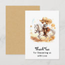Search for west cards Baby shower