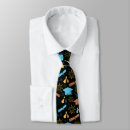 Search for ceremony ties Graduate
