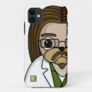 Search for lol iphone cases Cute