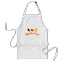 Search for german oktoberfest aprons Flag