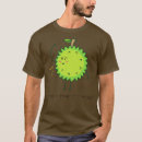 Search for durian tshirts Retro
