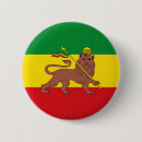 Search for ethiopian badges Lion of judah