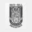 Search for guitar blankets Music