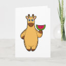 Search for watermelon birthday cards Kids