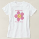 Search for mods tshirts For her