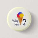 Search for ice cream cone badges Summer