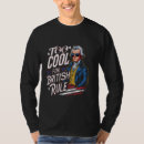 Search for too cool for british rule tshirts Patriotic