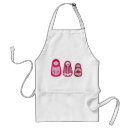 Search for anatomy aprons Skeleton
