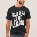 Search for bac tshirts Mum