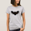 Search for owl halloween tshirts Black