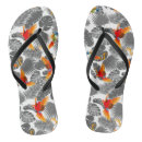 Search for parrot shoes Leaves