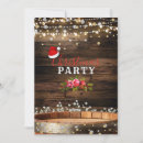 Search for wine barrel invitations Floral