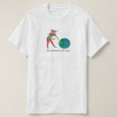 Search for jester clothing Cool