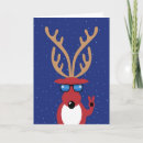 Search for peace sign christmas cards Funny