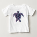 Search for ocean baby shirts Minimalist
