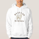 Search for bones hoodies Bad