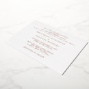 Search for reception to follow on invitations For her