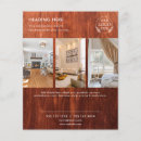 Search for design flyers Beauty salon