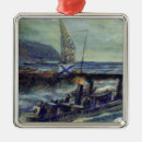 Search for 1940s christmas tree decorations Semyonov