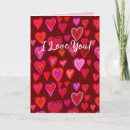 Search for valentine note cards Pattern