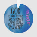 Search for christianity christmas tree decorations God