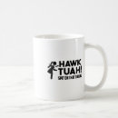 Search for viral mugs Freedom