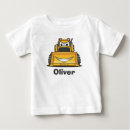 Search for loader clothing Cute