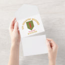 Search for vets invitations Veteran