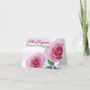 Search for motivational thank you cards Inspirational