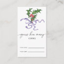 Search for christmas bridal shower wedding stationery Greenery