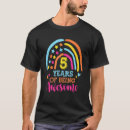 Search for 5 draw Birthday