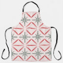 Search for 50s style aprons Abstract