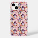 Search for cute penguin iphone cases Whimsical