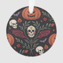 Search for halloween witch christmas tree decorations Scary
