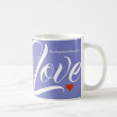 Search for faith hope love mugs Inspirational