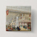 Search for 1851 badges Studios